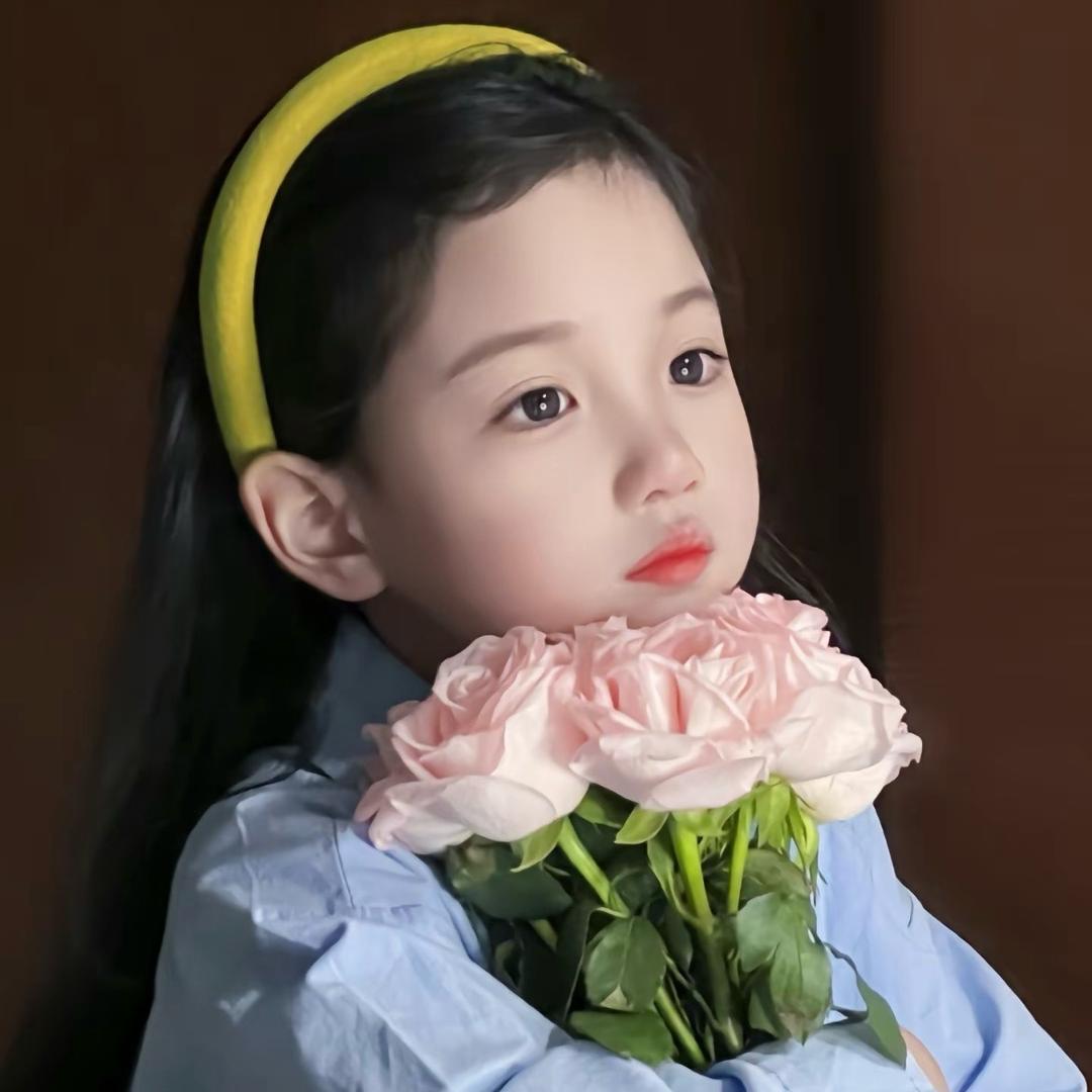 念小汐Kids(反季专场)