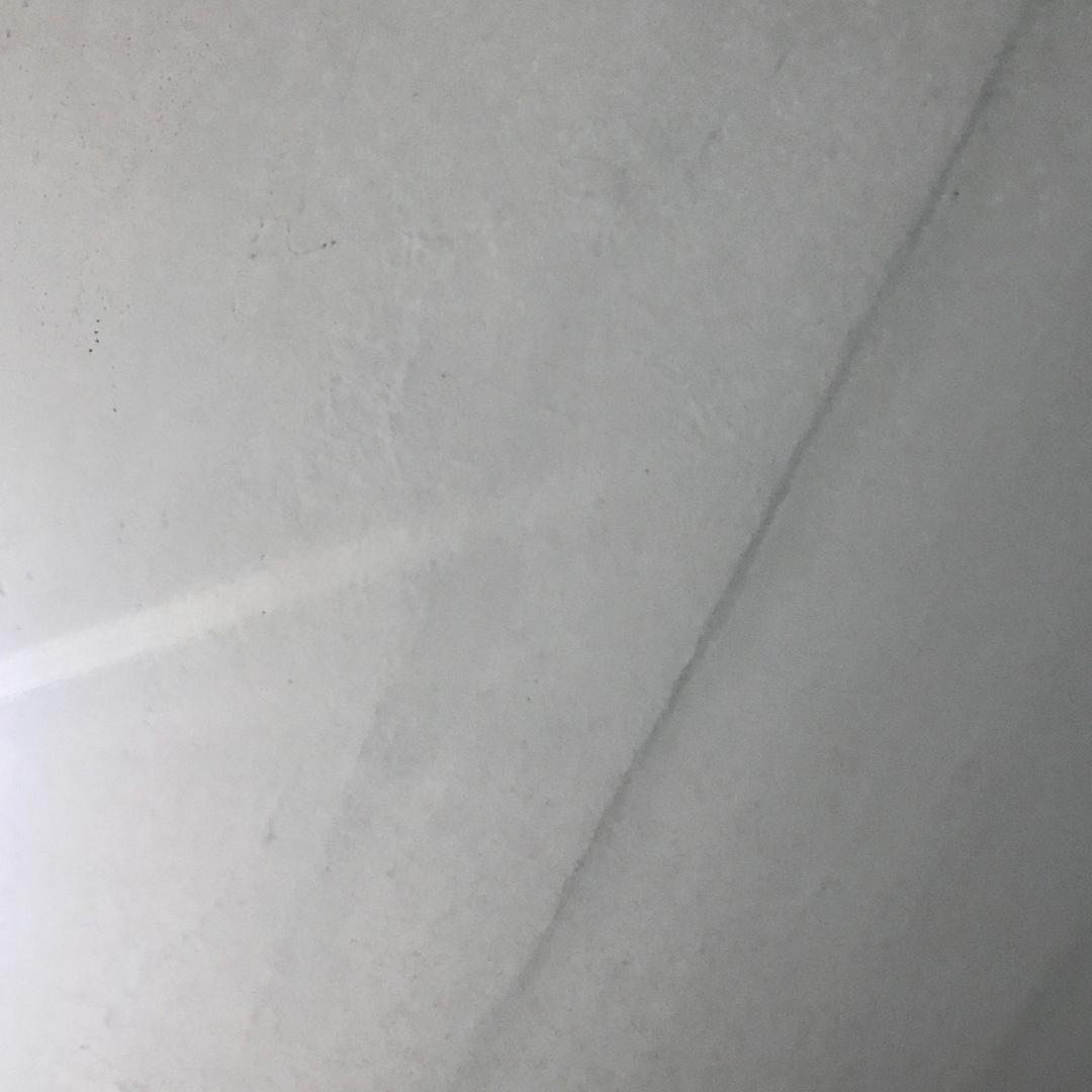 用户4689381315452
