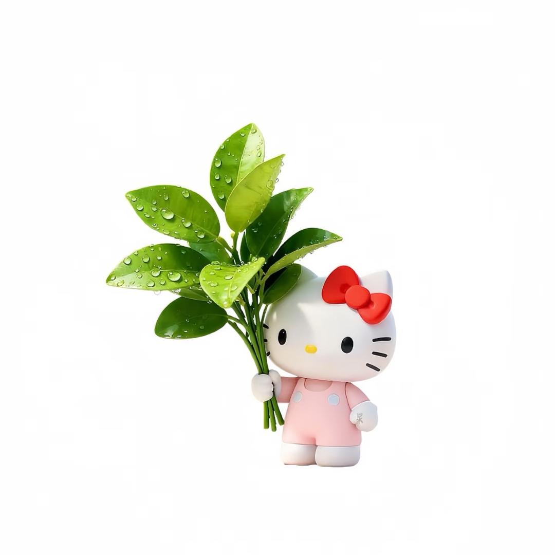 炫酷狂拽吊炸天的美少女.