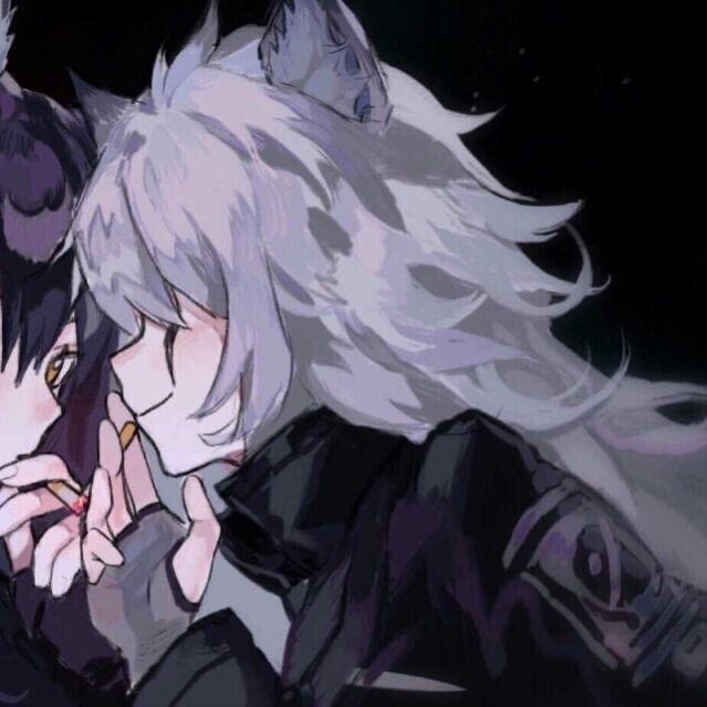 佳芮琦信息咨询工作室