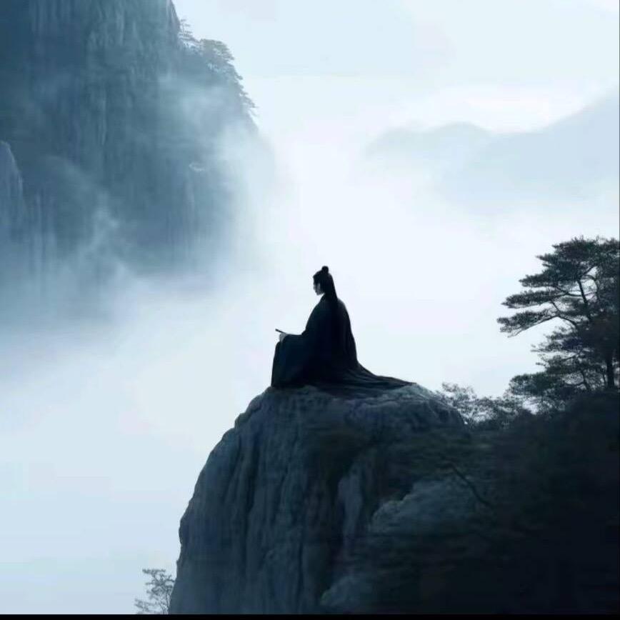 关注➕灯牌🟰哒按