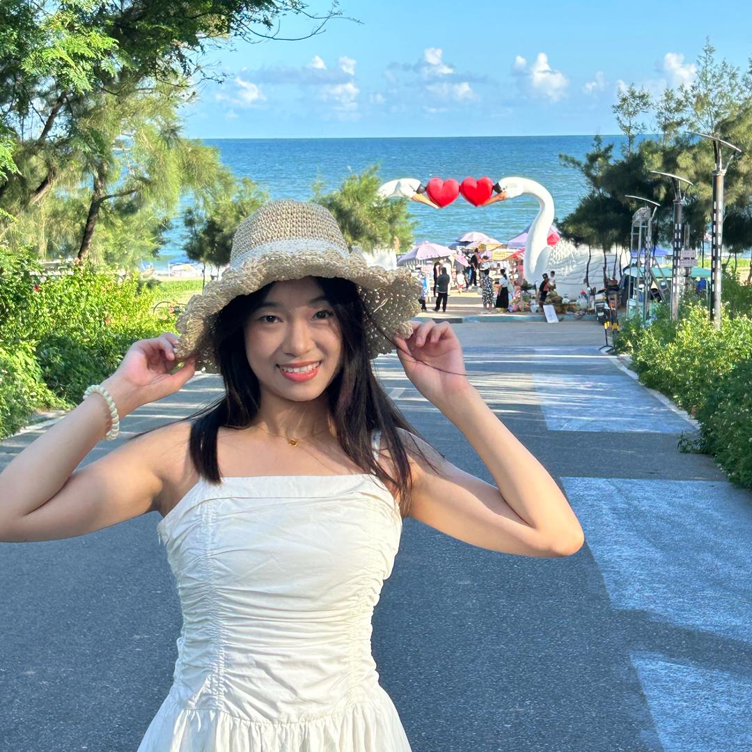 🌸🌸🌸