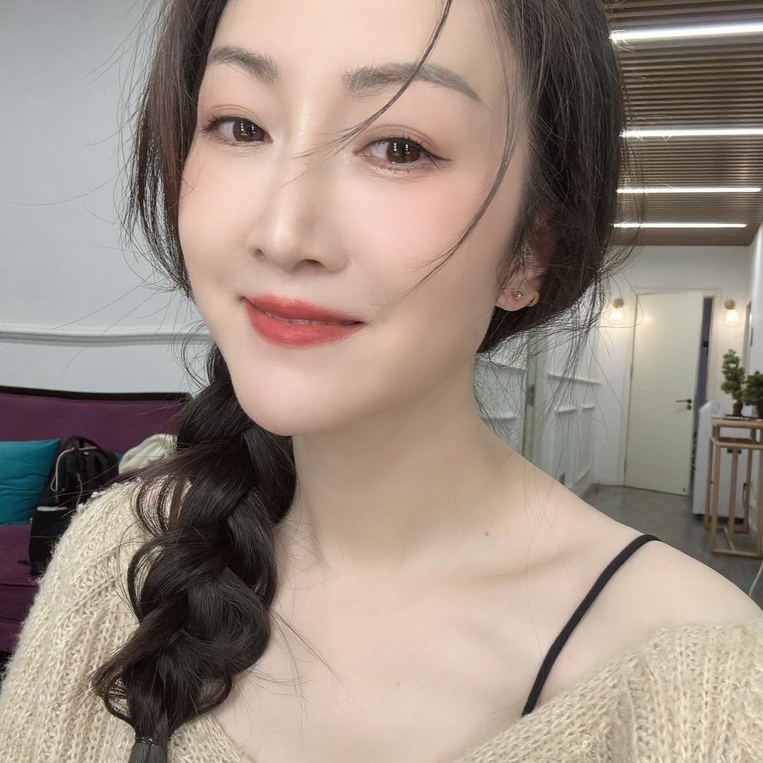 Nancy宁