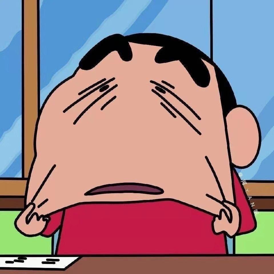 片刻柔情