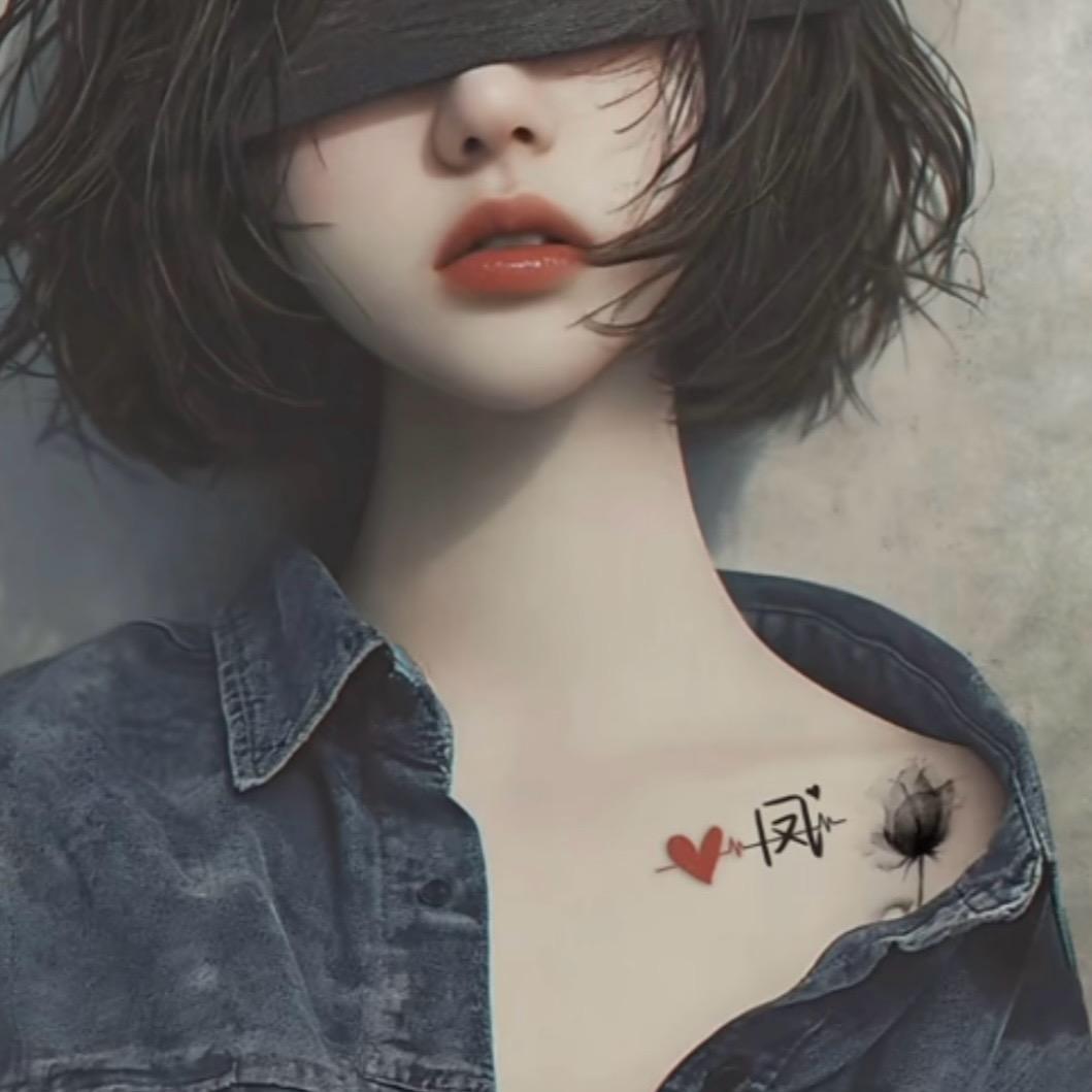 🍬硪家🈶个可爱🐱🍬