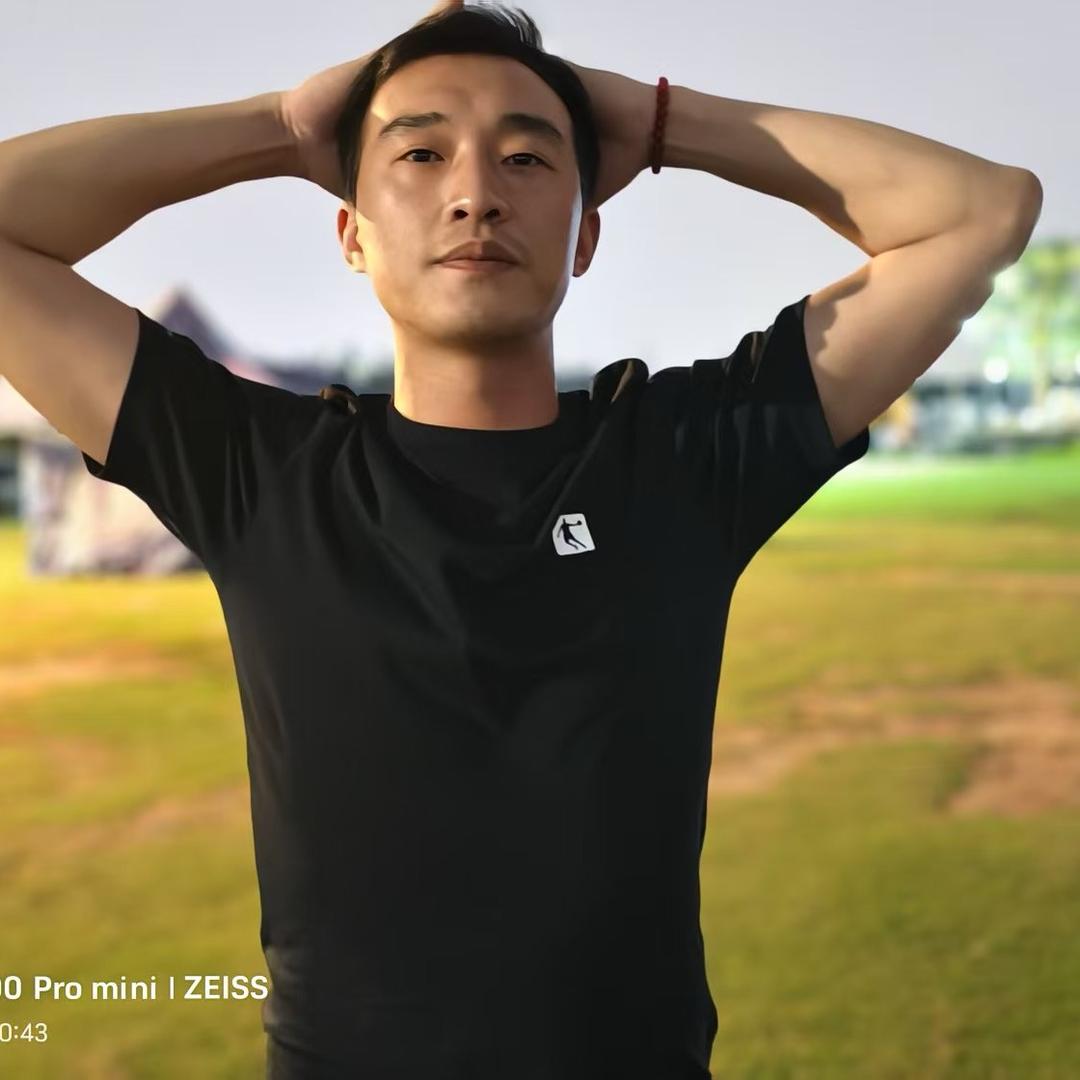 💫💫情系半生唐少💫💫