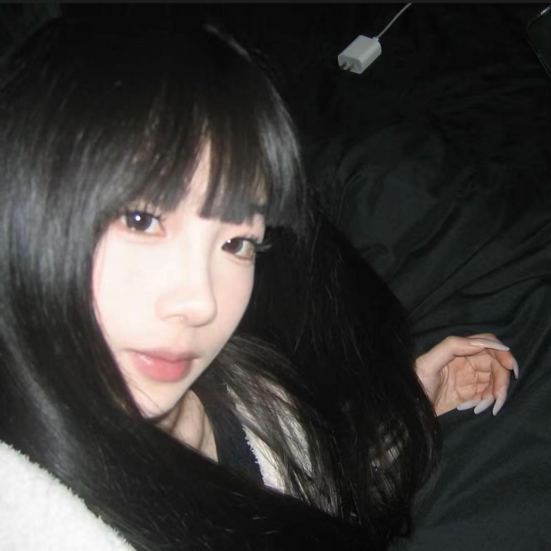 ma