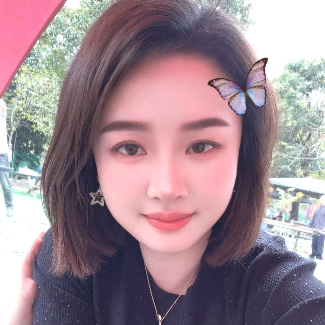 迪迪哈尼