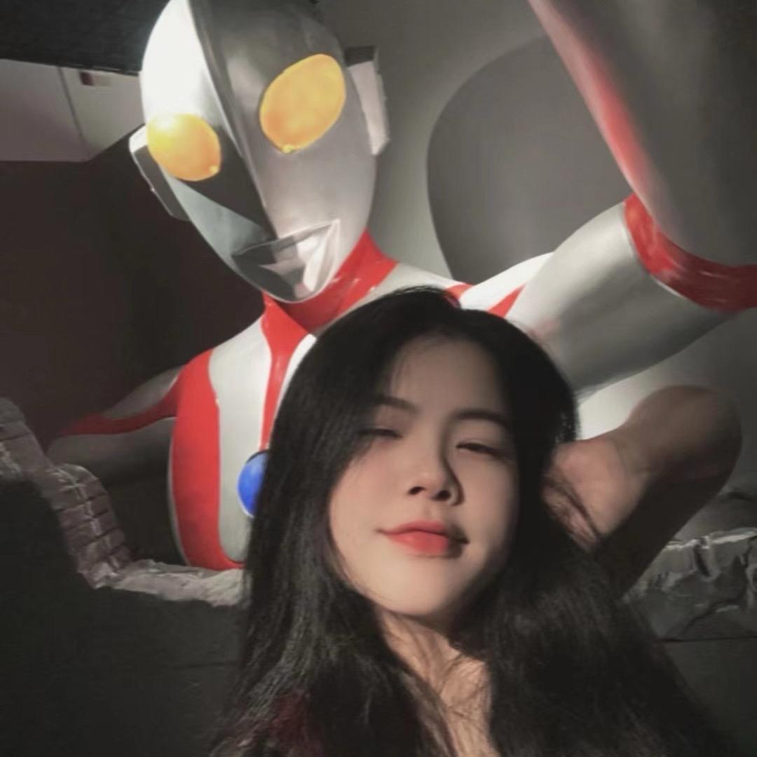 昜昜楊