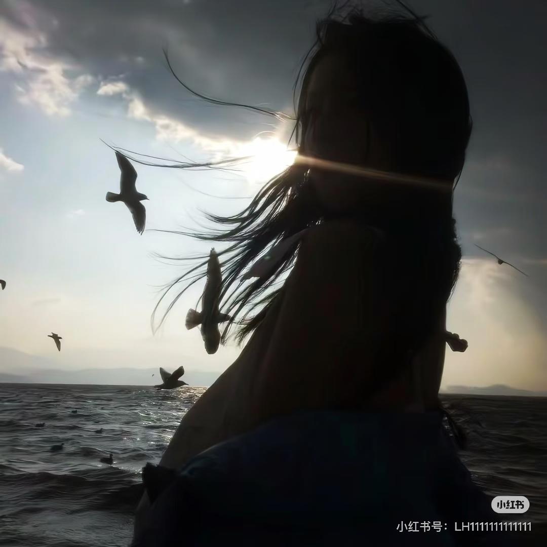 。