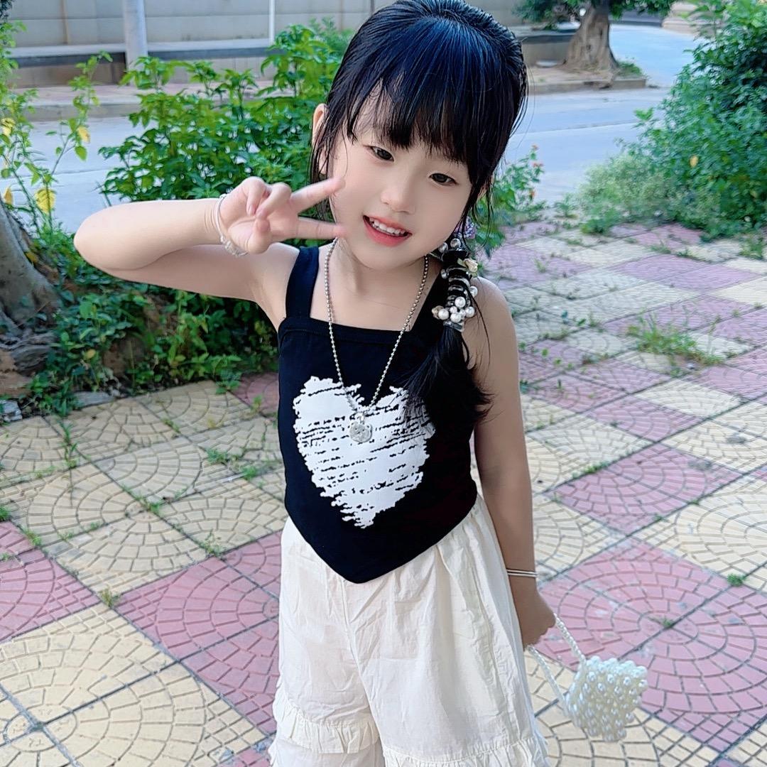 佳佳小可爱