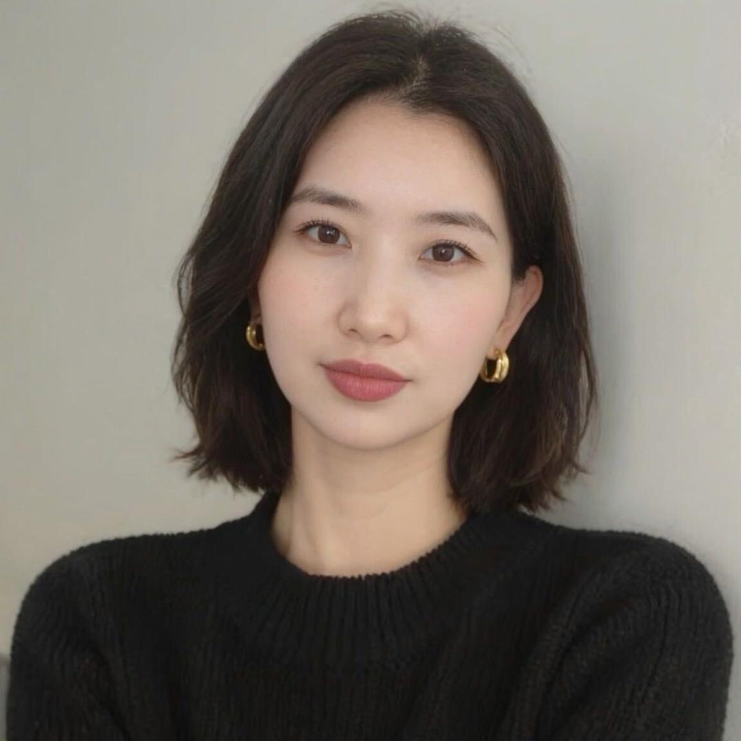 房产主理人.大橙子看房记