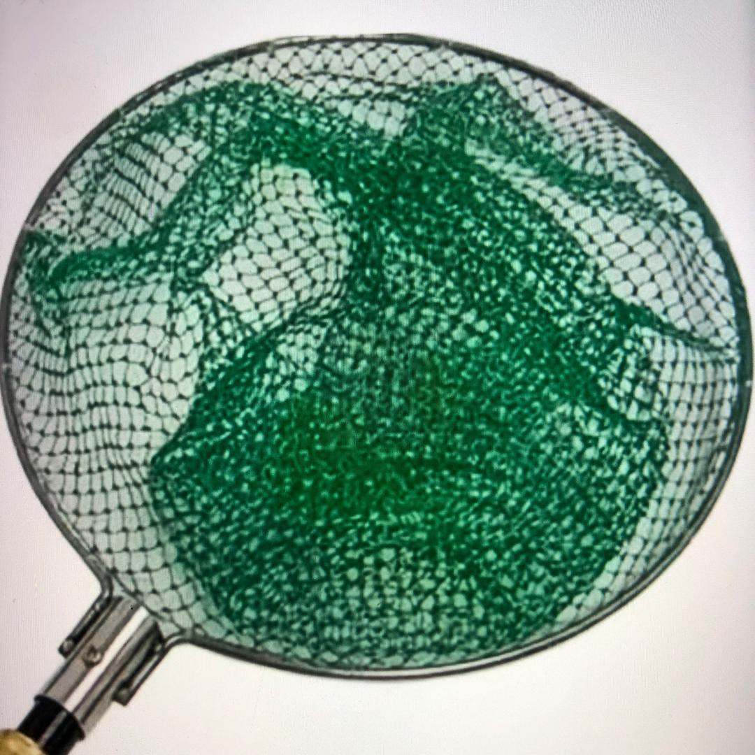 野狼户外渔具（源头厂家）