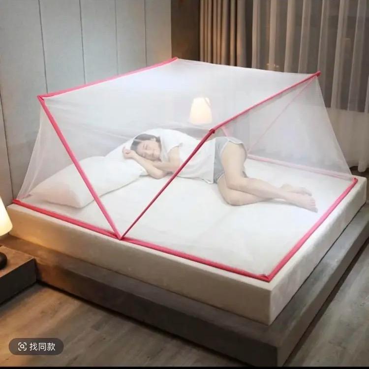 小娟好物