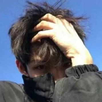 🖤肥宅气泡水🖤