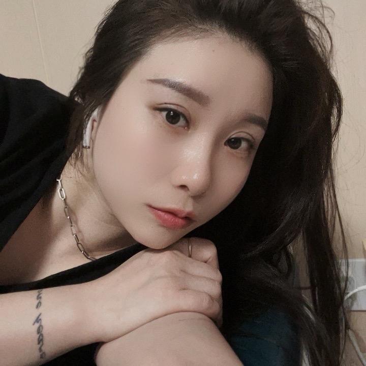 美凌～