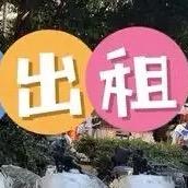 涿州共享电动车日租 周租 月租 🛵📷