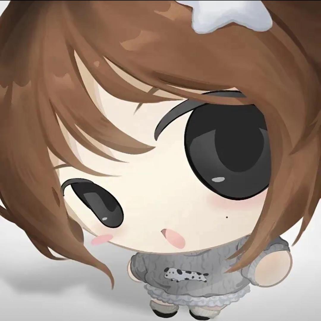 秋裤