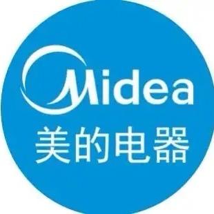 美的 市场部 妍妍