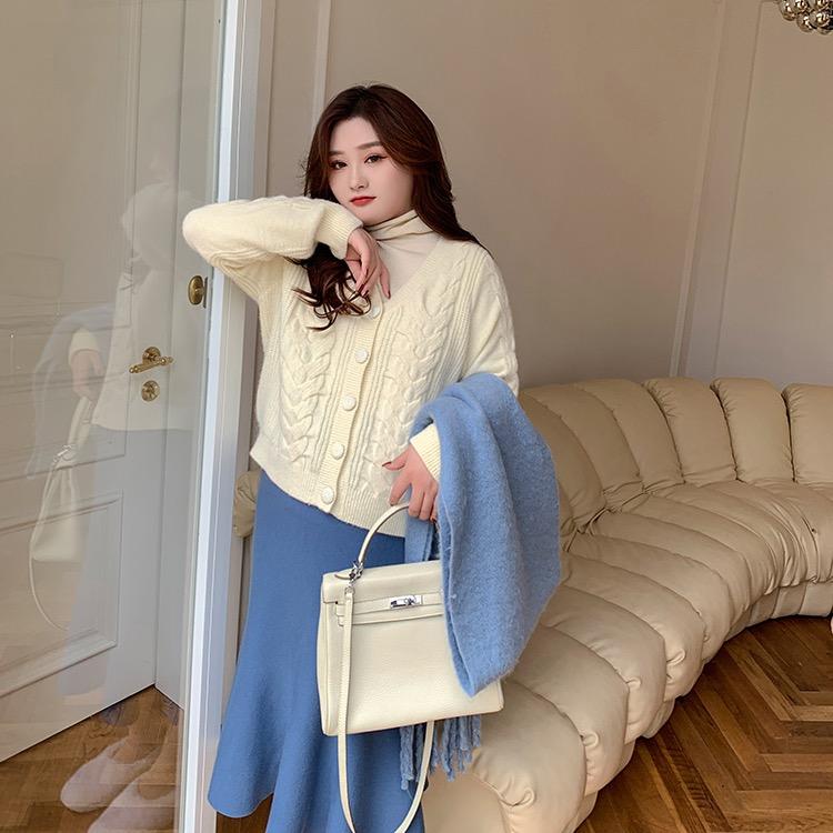 大码胖佳佳女装铺子