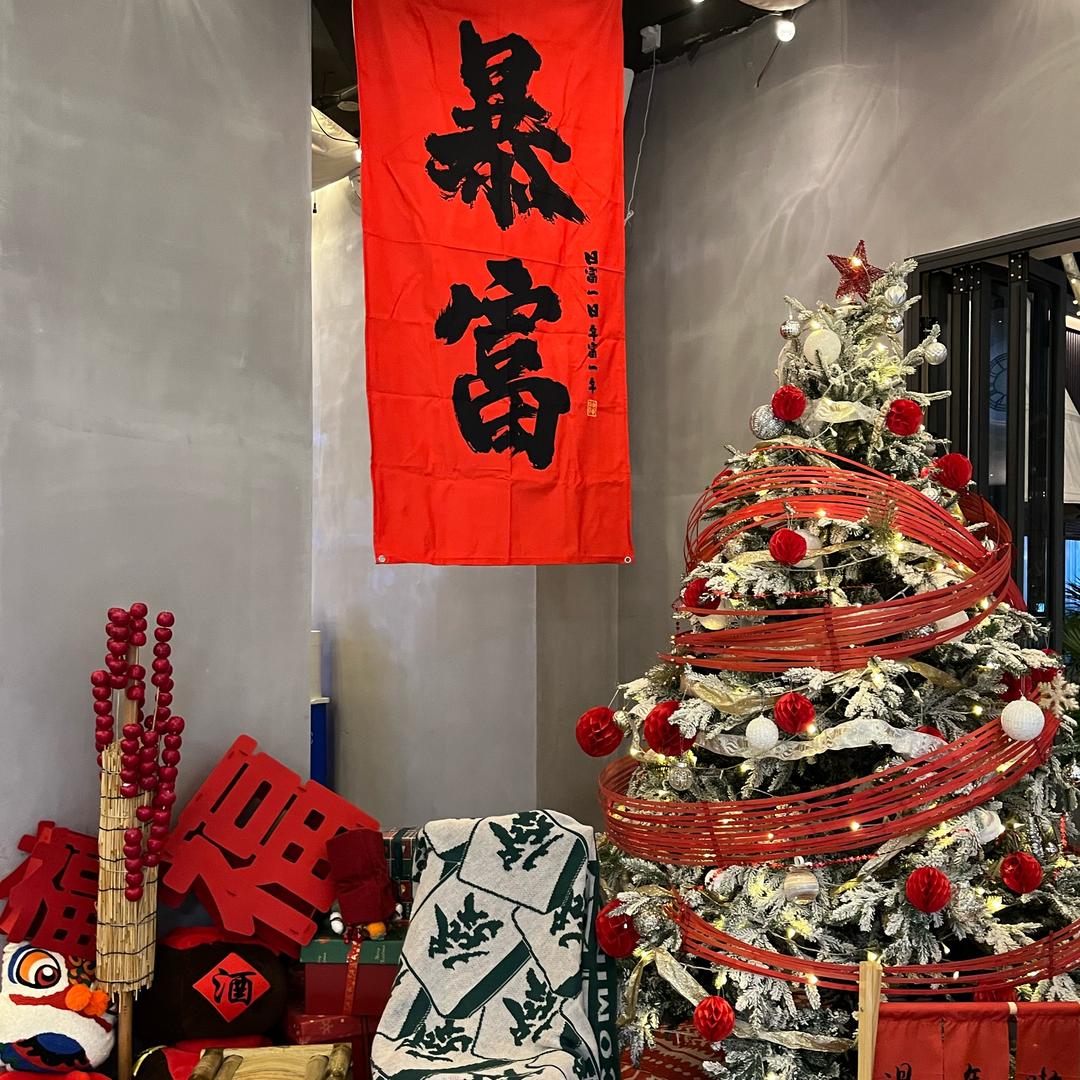 记录生活的阿泳