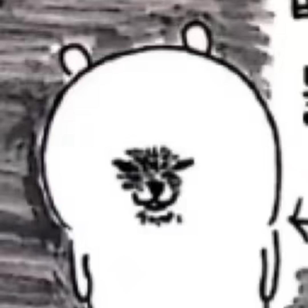 /