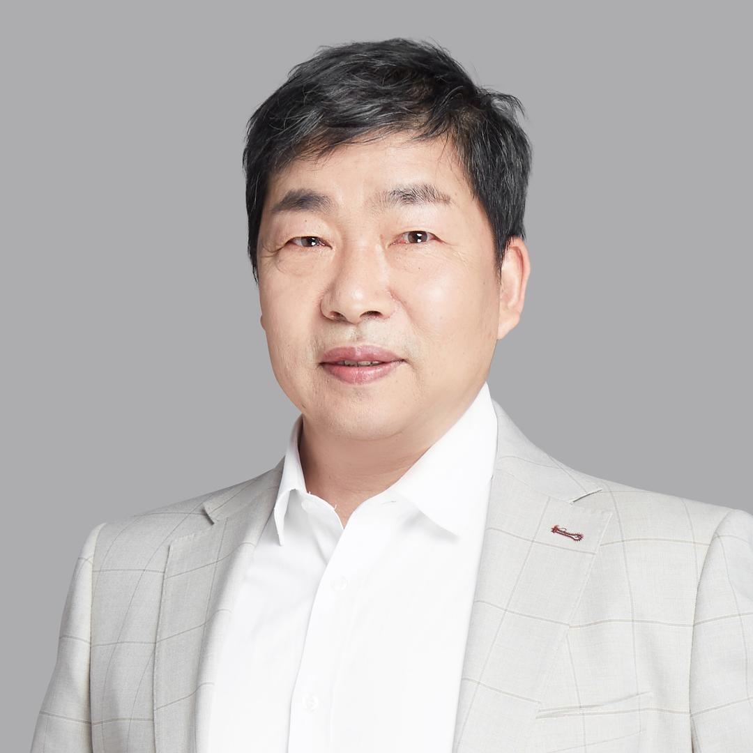 崔老师字慧文言文