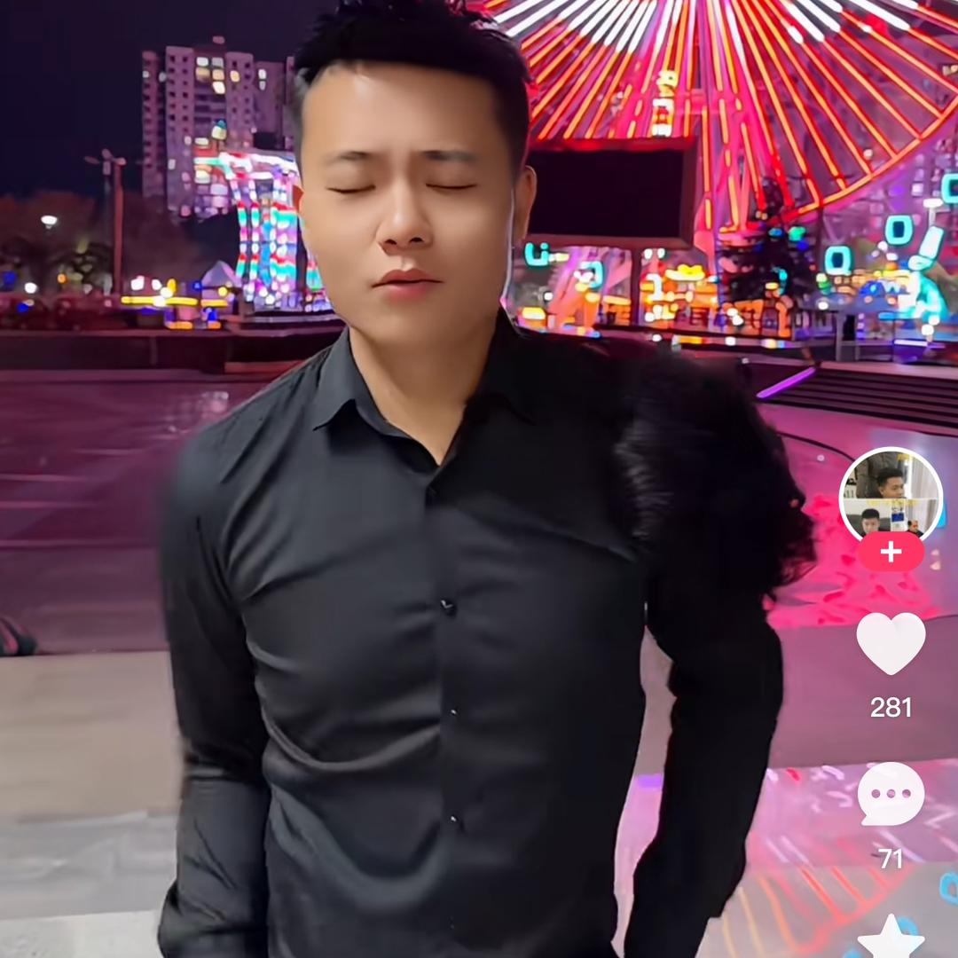 张小龙大哥