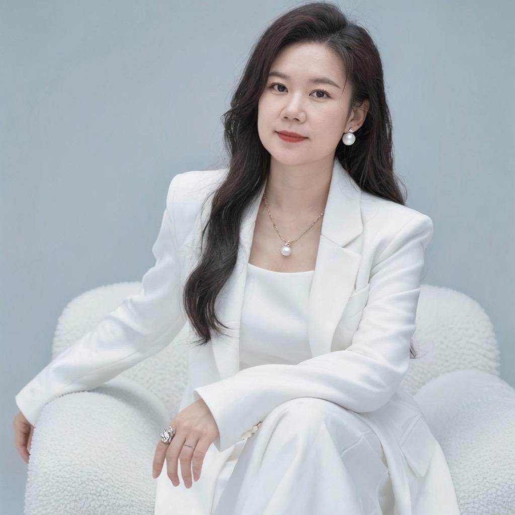 泓力-互联网轻创业导师