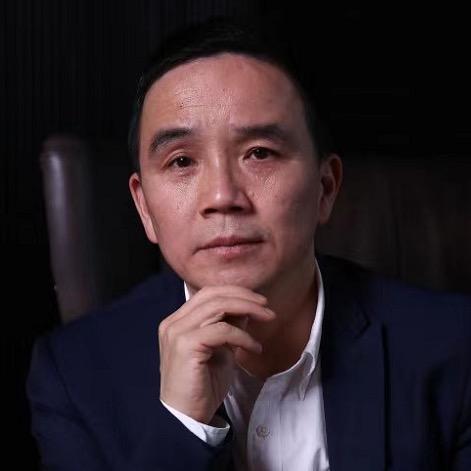 师爷聊创业