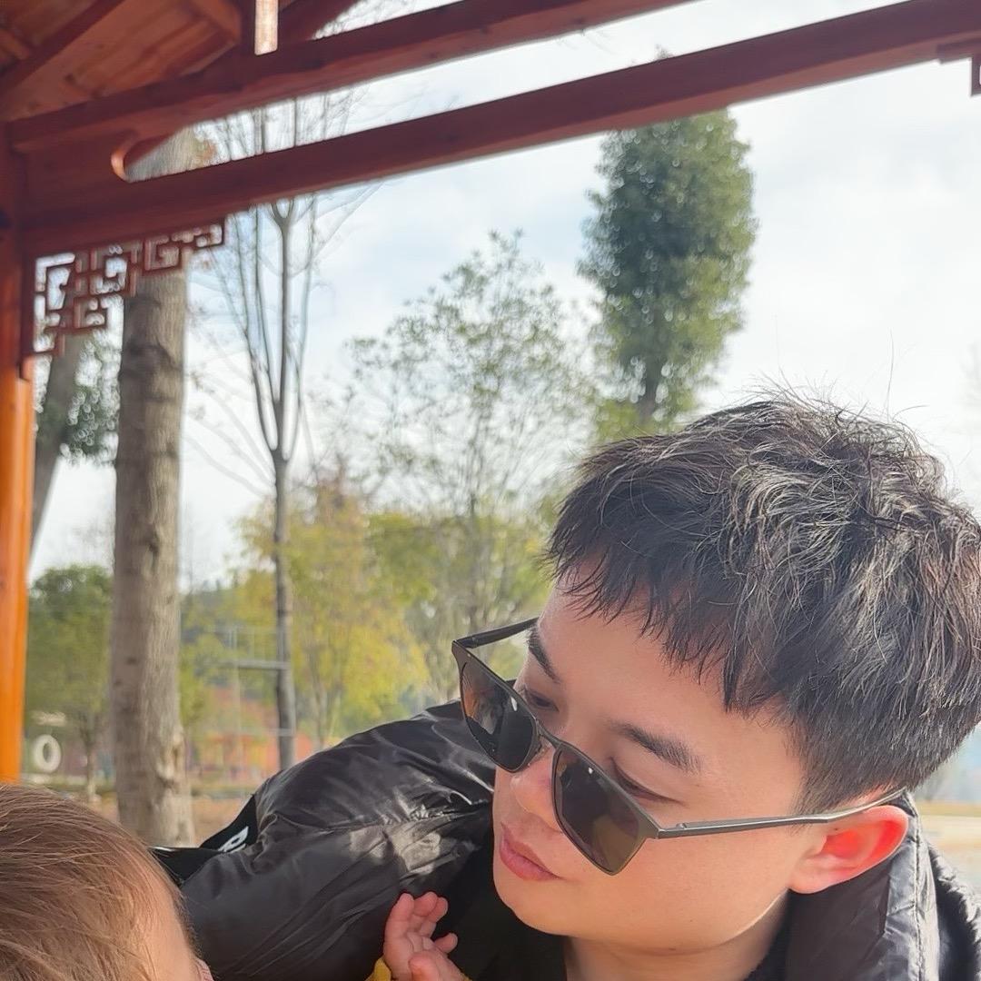 尖山汽车美容中心