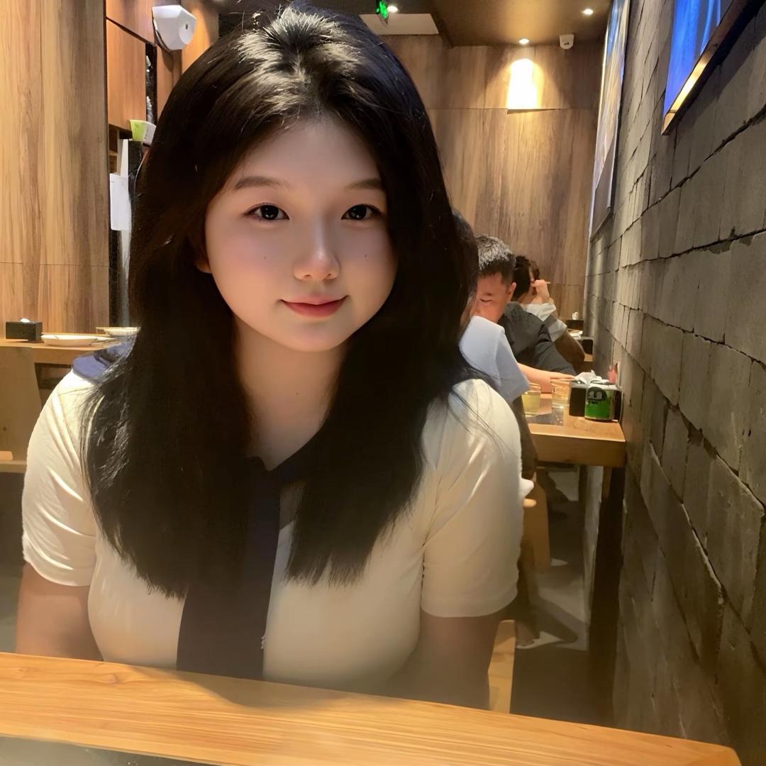 许愿早点睡