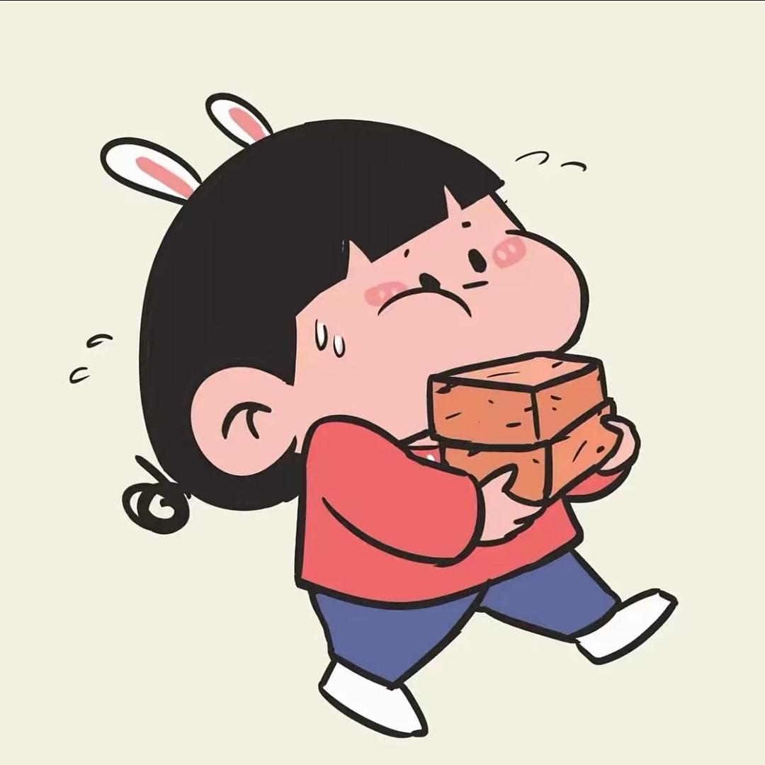 秋秋🍂