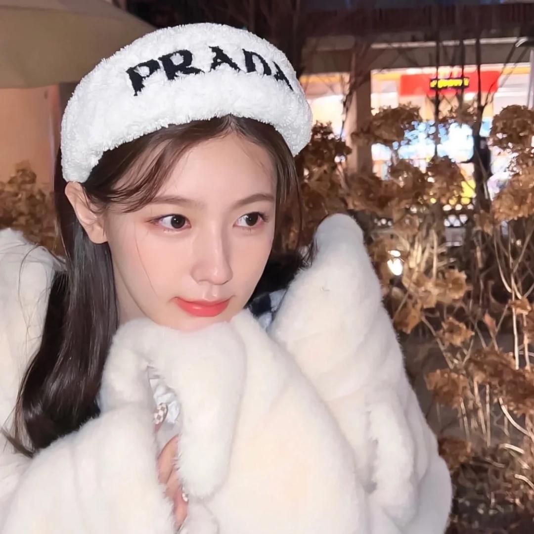 什么芝士蛋糕