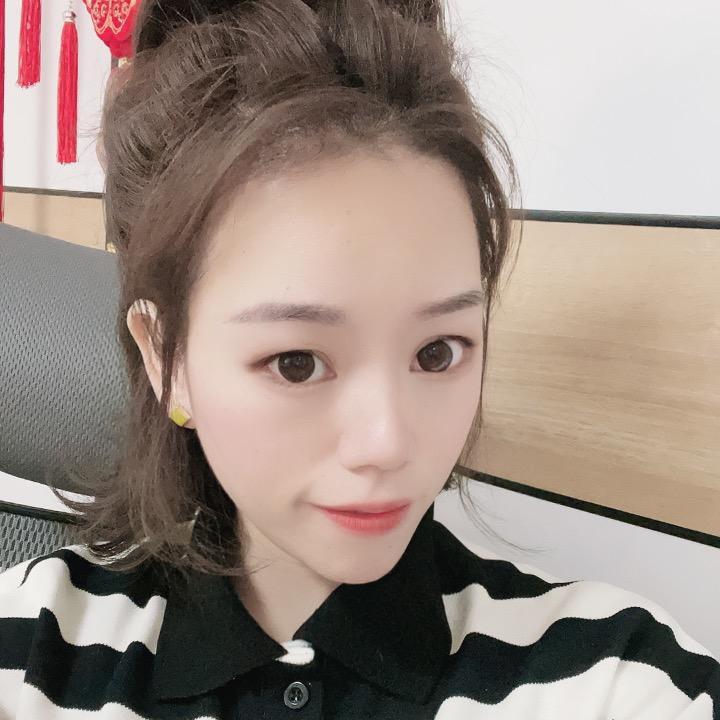 钟意蕾9187（不忘初心）