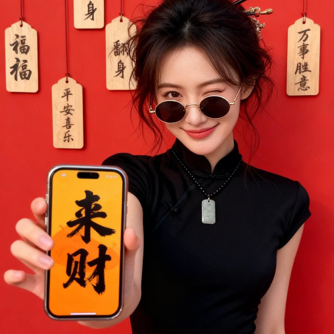 刘福贵