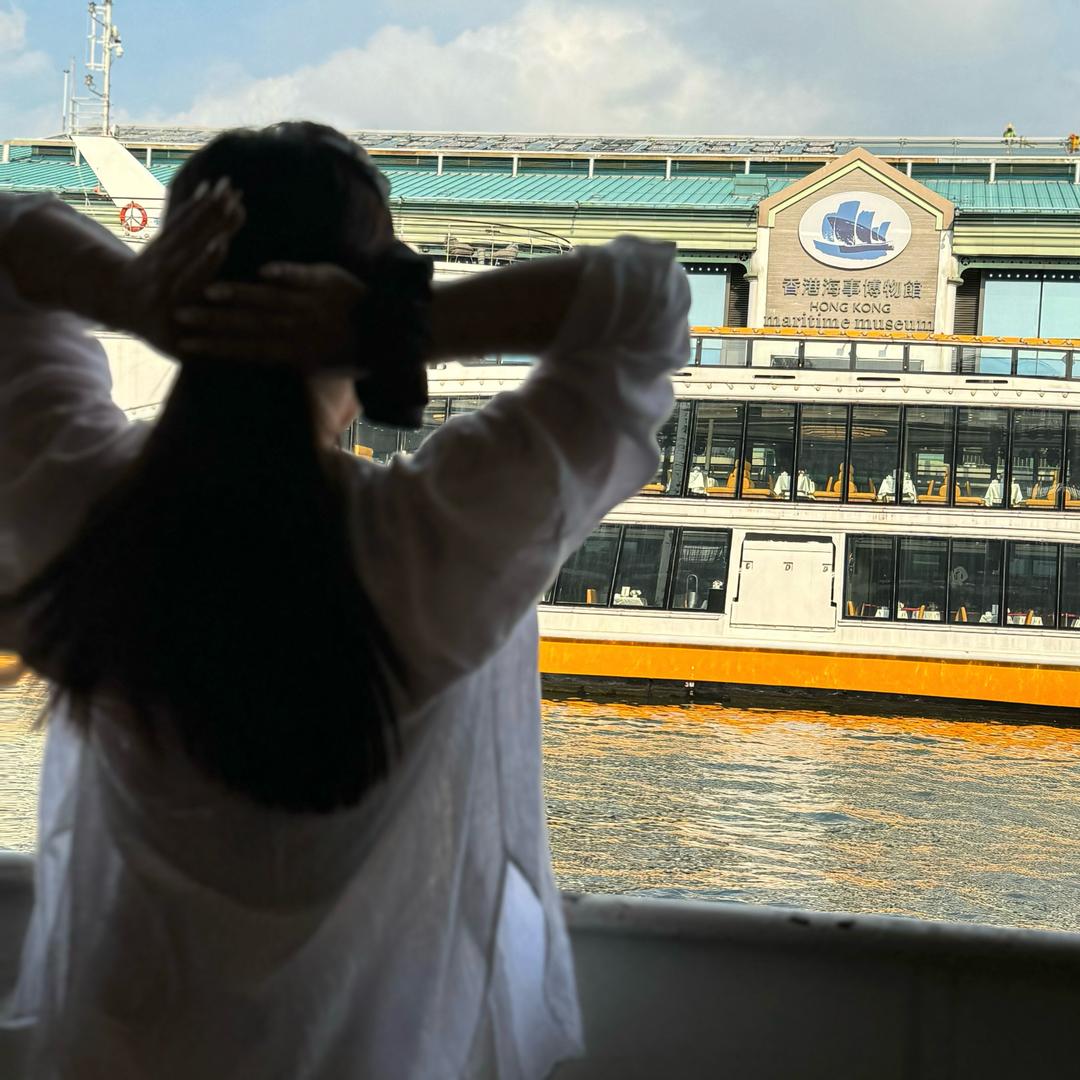 @秦plus
