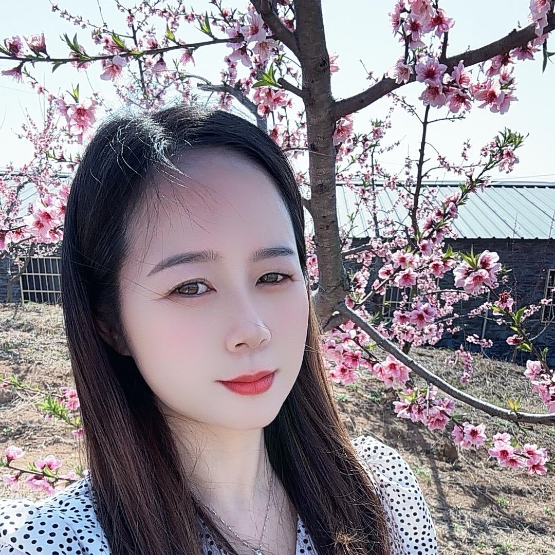 🎶诗晴💕