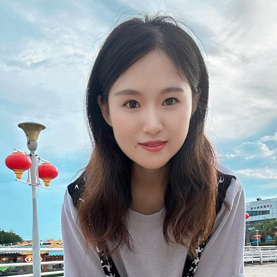 a涵涵