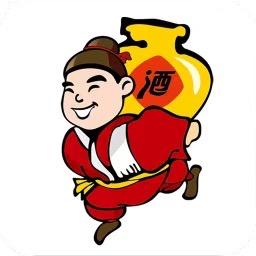 国觞酿酒正宗二锅头产地北京