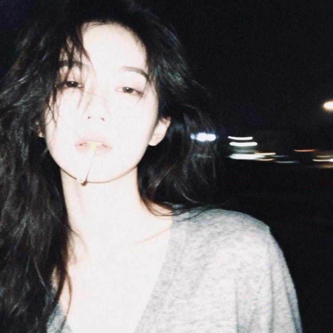 改一个有趣的id