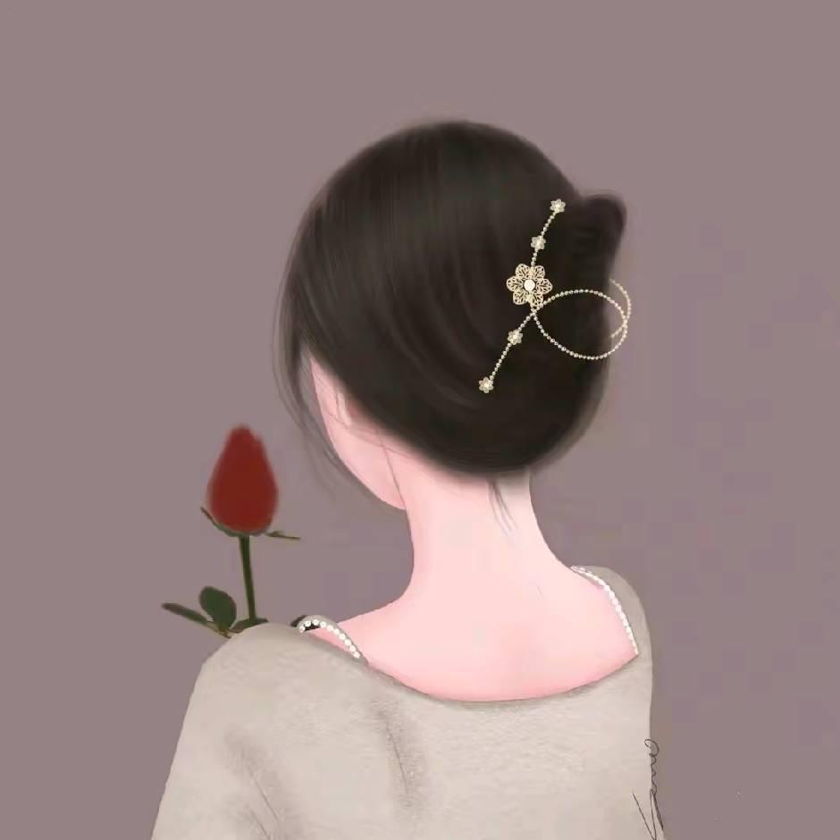 ✨繁星