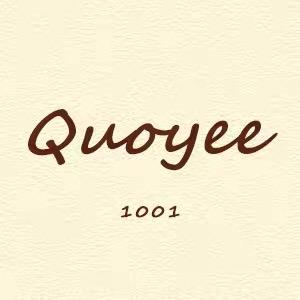 Quoyee
