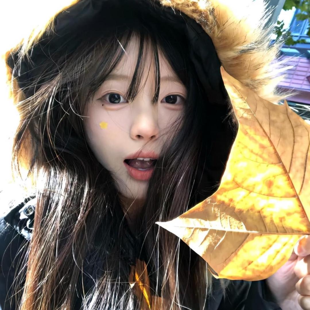 小狗落汤鸡