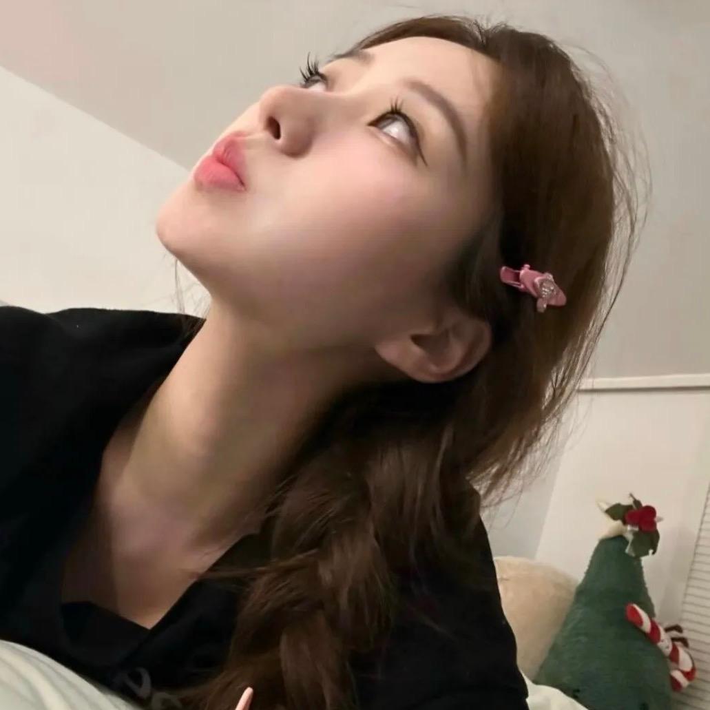 大小姐驾到⚠️˙ᵕ˙