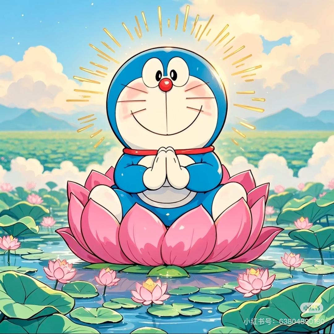 鬼鬼.