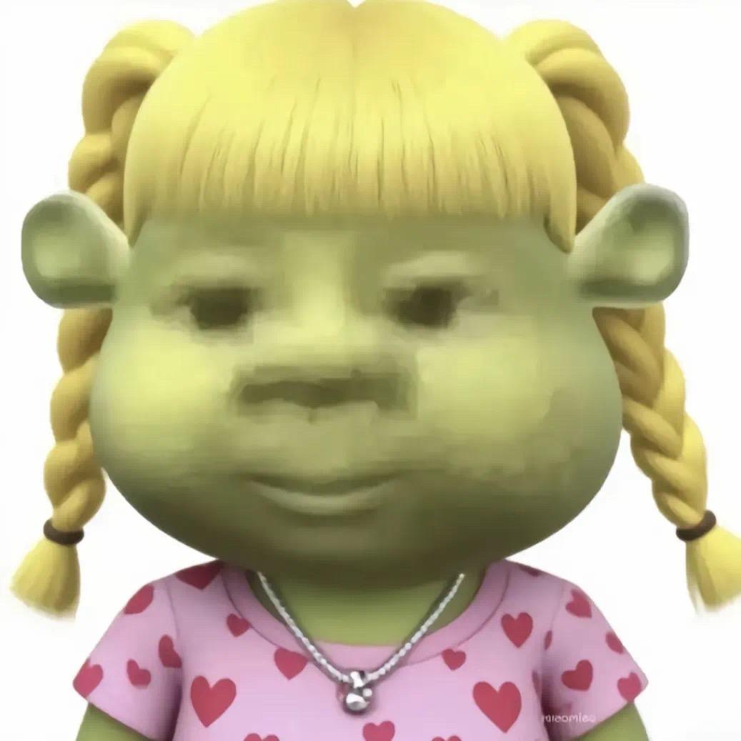 000