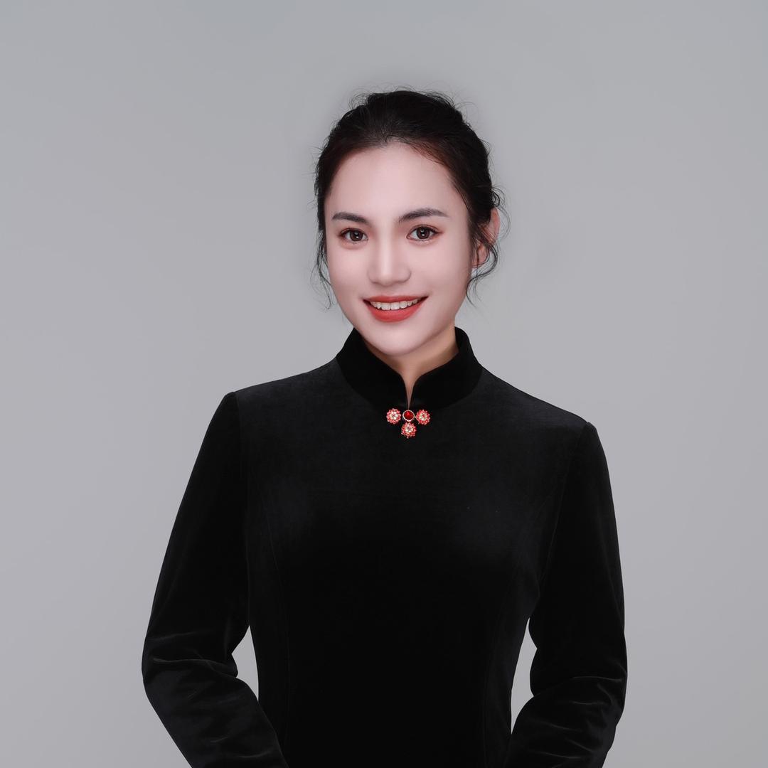 椒江江畔云墅仙仙