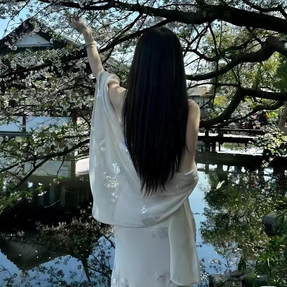 茶瘾少女