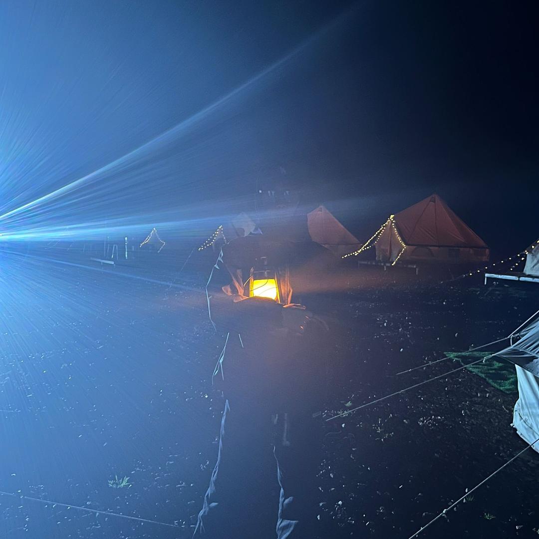 煊煊骑行日记📓